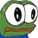 1monkaGIGA