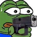 1monkaGun 1monkaGun