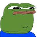 1pepeSus
