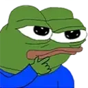 2PepoThink
