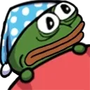 bedge2Wokege