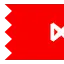 0_