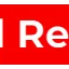 4_