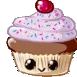 muffinintensifies muffinintensifies