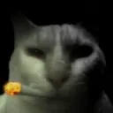 uncannysmoke