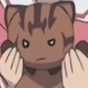 Mayannoyed