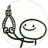 suicide suicide