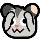 neopossum_googly_shocked