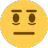 WtfStare