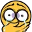 Disgustang