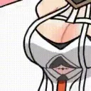 alteria01820805949768273972GIF1