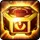 :labyrinthtokenbundle: