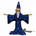 49e7c8d1eca656599a731b2504148d94