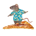 07539b23e5f4994d3cd32d3deb1b2f27