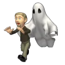 0b455cb35121e65fefbed120676714f4