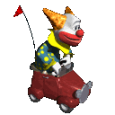 3aa1d9f8a94395f9c19fa0846cefa9e5