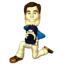 10c53bc5411f2d0001ba43e10d46da53