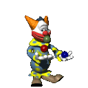 46d426a9fa4f7b6f52e1290dc41e016f