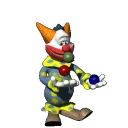 46d426a9fa4f7b6f52e1290dc41e016f