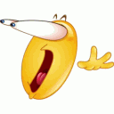 68146a717c492f8f846c0baa56c6bd58