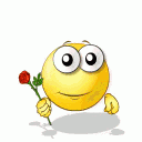 a7e982da9f66728cd3f5e8ac316d10a4
