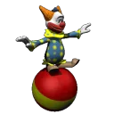 c9a9508e72a4434a28408763f59263ec