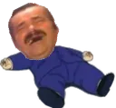 deadkekw