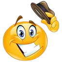 howdy