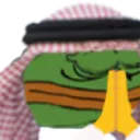 NG_Namastee NG_Namastee