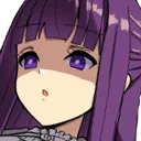 FernDissapointed