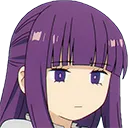 FernStare