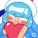 LoveSeekingSoda