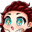 nari_starryeyes