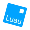 Luau