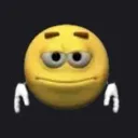 emoji_3