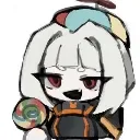 Myopop