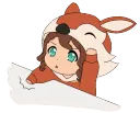 bongo_fernie