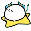 senzstarspin