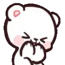 milklaugh