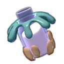 coralmilk