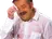 :sueur: sueur