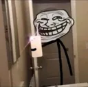 me_irl