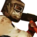 TAGILLA