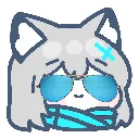 shirokoflex