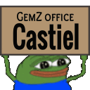 officecas_ggGemz