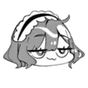 smug