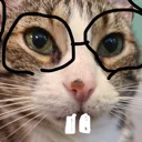 acktually
