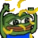 pepenana