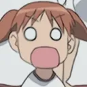 ChiyoWHAT