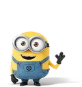 Minionheyhey Minionheyhey